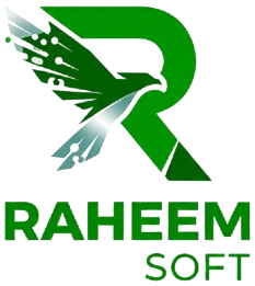 Footer Logo